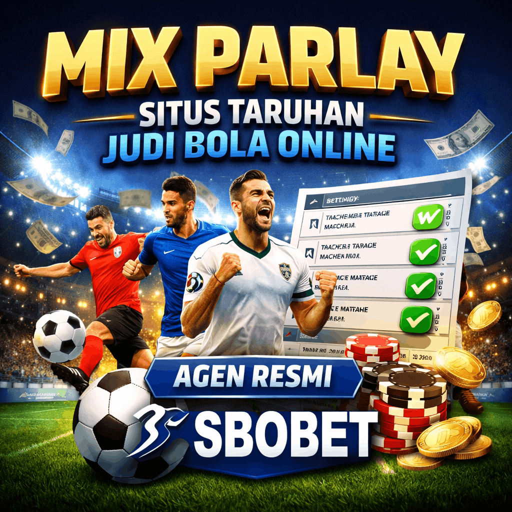 SBOBET88